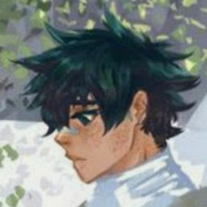 Meet your Posher, Jesus